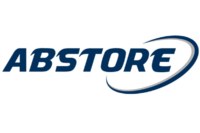 ABstore