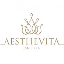 Aesthevita — Ján Pilka
