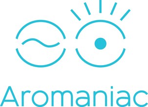 Aromaniac