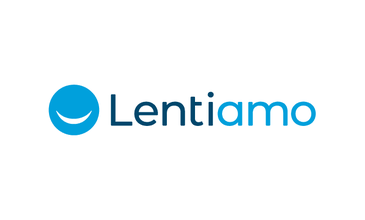 Lentiamo